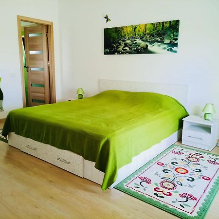 Casa Wave Sound Apartment อาจิจา ภายนอก รูปภาพ