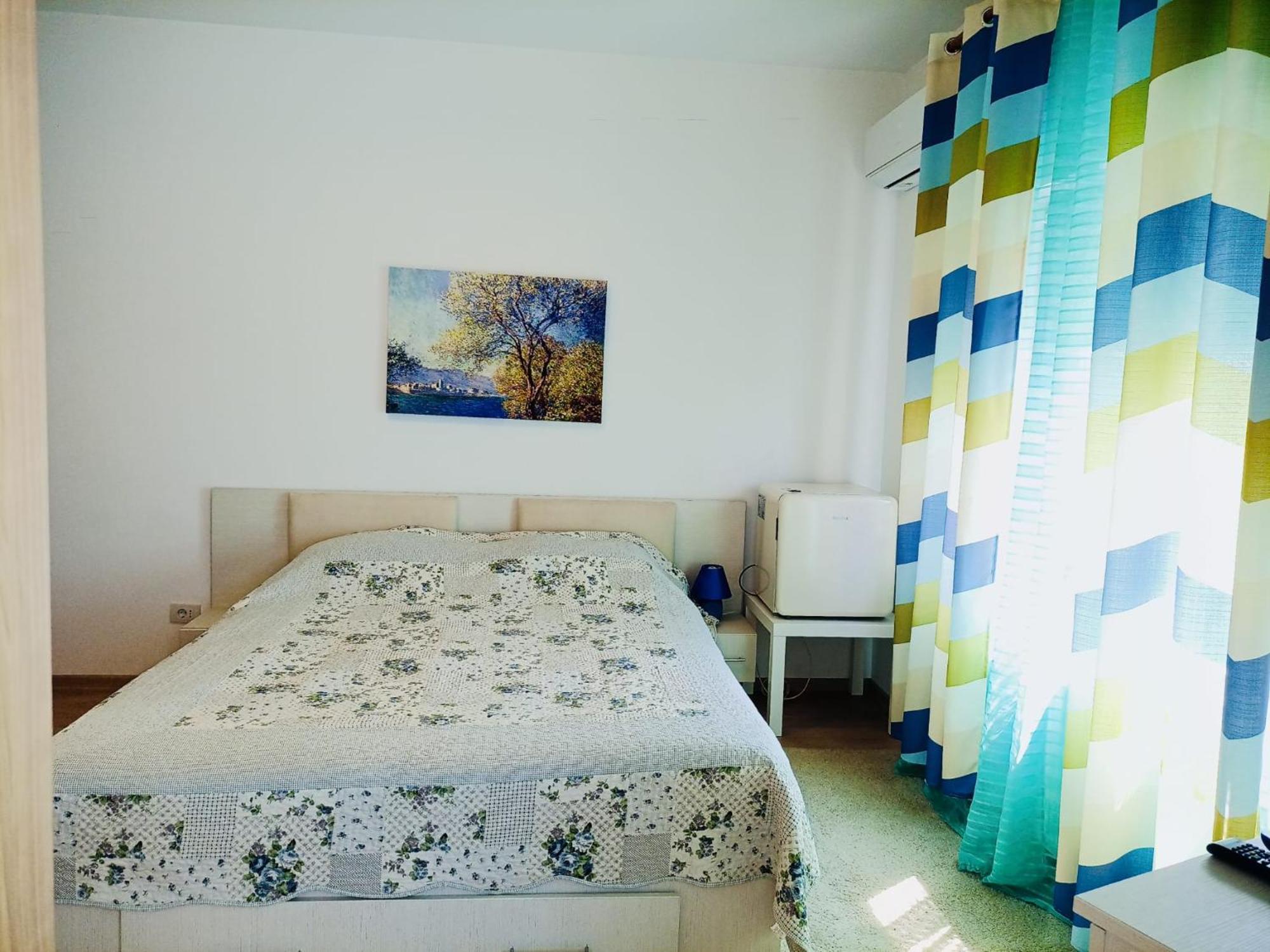 Casa Wave Sound Apartment อาจิจา ภายนอก รูปภาพ