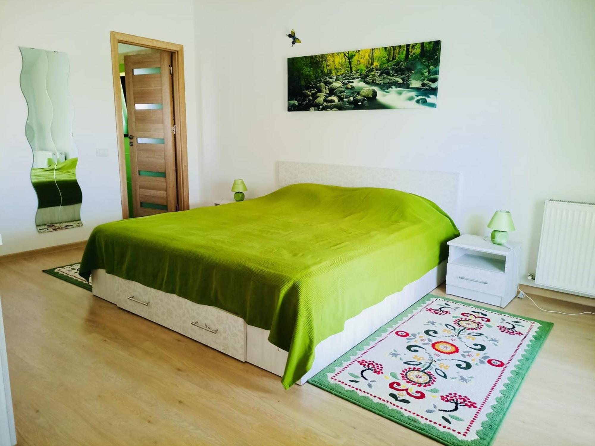 Casa Wave Sound Apartment อาจิจา ภายนอก รูปภาพ